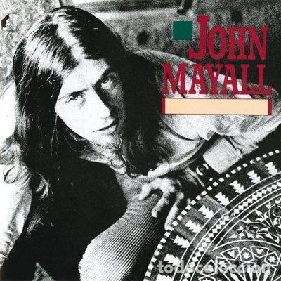 CDs de M&uacute;sica: Archives to Eighties- 0042283712720