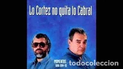 CDs de M&uacute;sica: Momentos Gira 1994-95- 5099747853326