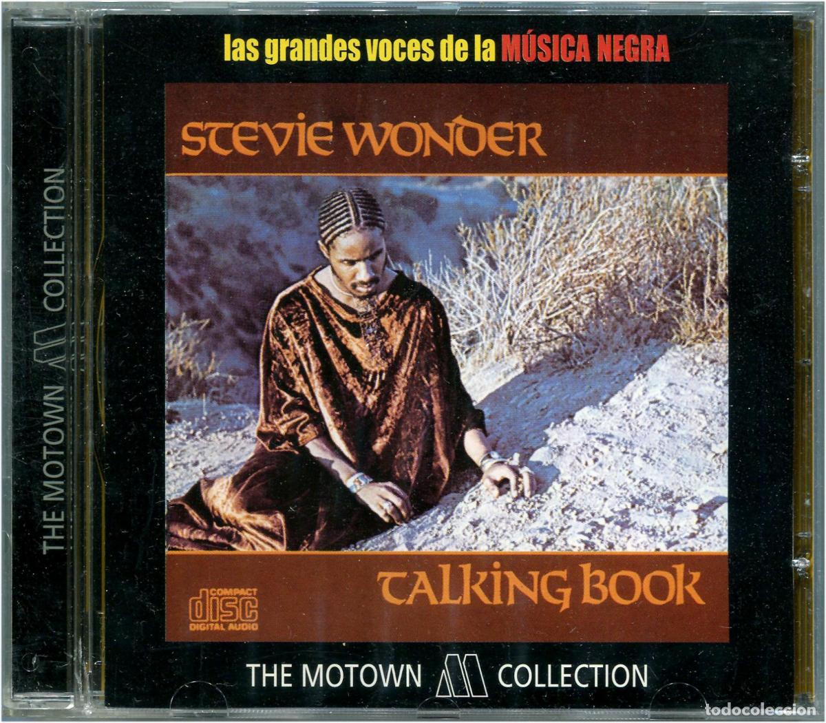 CDs de M&uacute;sica: La Lupe - Al borde de un ataque... - CD Spain 1993 - Manzana FMCD-66 - VG+/VG+