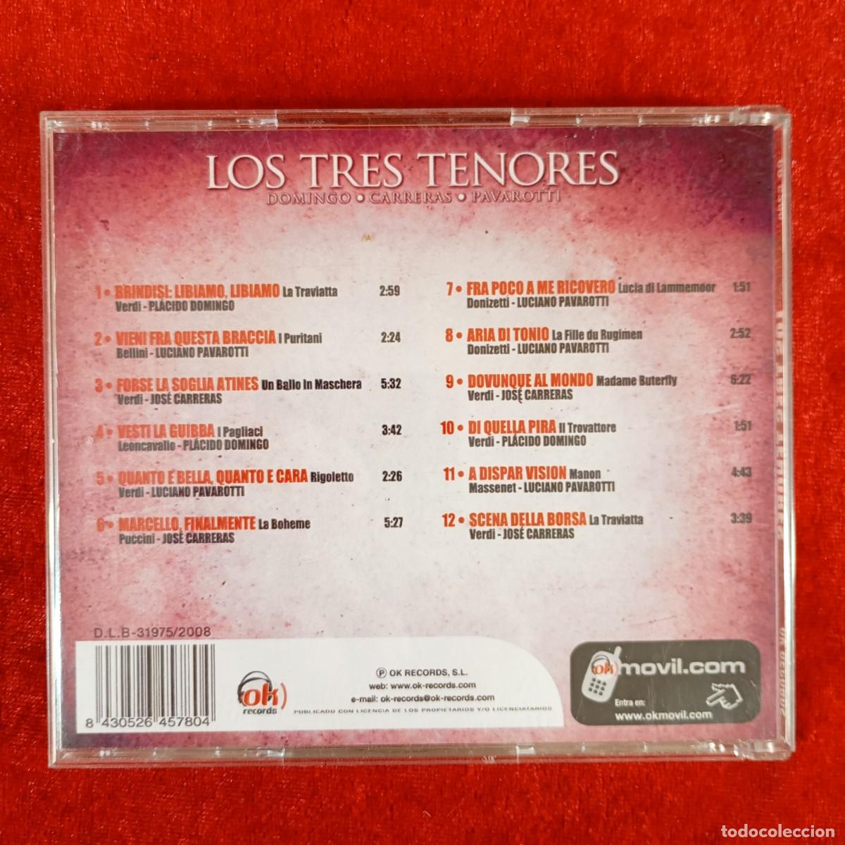 CDs de m&uacute;sica: SIMON & GARFUNKEL - CD - OK RECORDS - 2006 - CD-5295 / 5546 - Foto 2