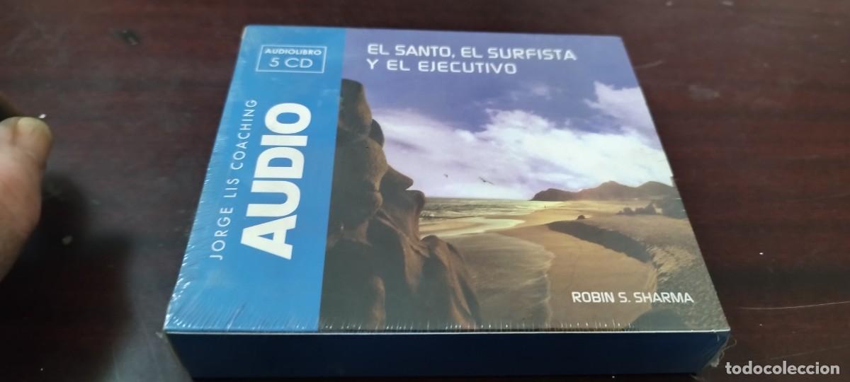 CDs de M&uacute;sica: COMO PELEAR CON SUS SERES QUERIDOS/CARLOS GUAUHTEMOC/CD/KARA38/CONFERENCIA/COACHING