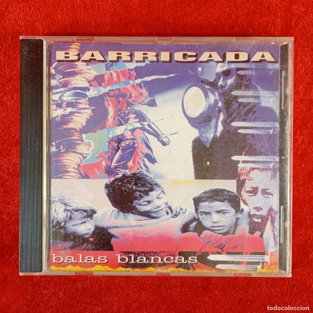 CD di Musica: SUPER EXITOS DEL VERANO - CD - OK RECORDS - 2006 - CD-1116 / 5599
