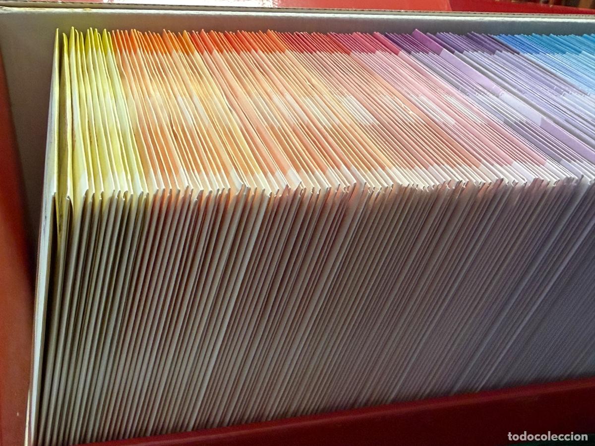 CDs de m&uacute;sica: Mozart &ndash; Complete Works ● Brilliant Classics ● 170 x CD CD, CD-ROM Box Set, Compilation - Foto 10