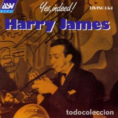 CDs de m&uacute;sica: Yes, indeed!- 0743625512021 - Foto 1