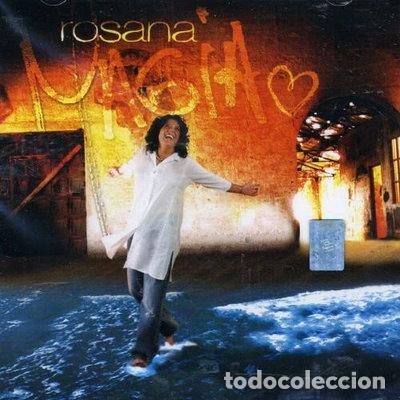 CDs de M&uacute;sica: Magia- 0825646239429