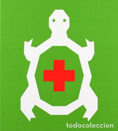 CDs de Musique: Mucho + F&aacute;cil- 0887654329721