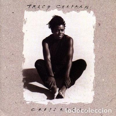CDs de M&uacute;sica: Crossroads- 0075596088824