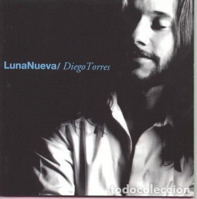 CDs de M&uacute;sica: Luna Nueva- 0743214270820