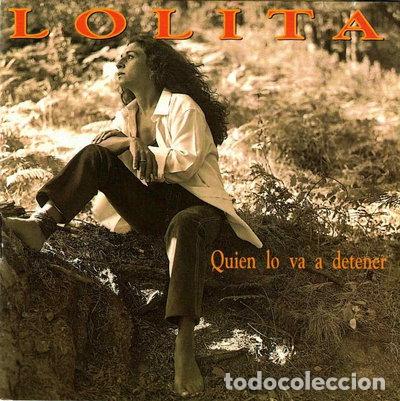 CDs de M&uacute;sica: Qui&eacute;n Lo Va a Detener- 0743213212326