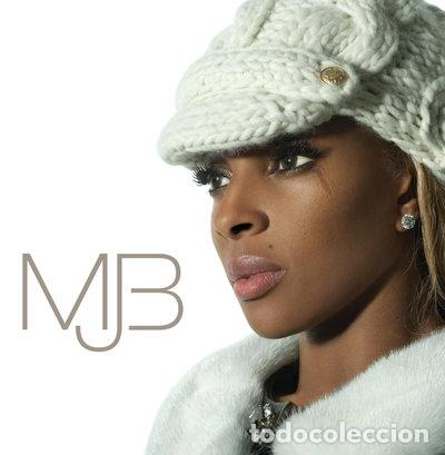 CDs de M&uacute;sica: Reflections - A Retrospective- 0602517178816