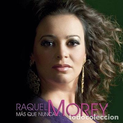 Music CDs: M&aacute;s que nunca- 8436037990854