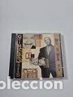 CDs de M&uacute;sica: Jones Quincy- 0075992602020