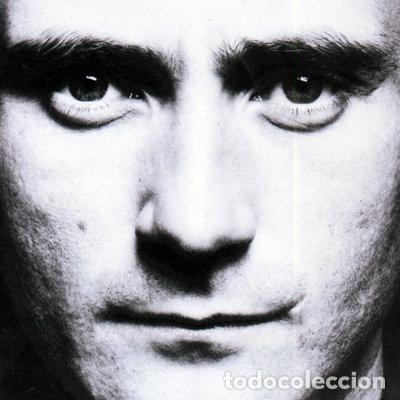CDs de M&uacute;sica: Face Value- 0022925493927