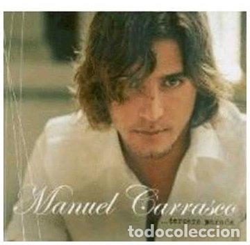 CDs de M&uacute;sica: Tercera Parada- 0602517397590