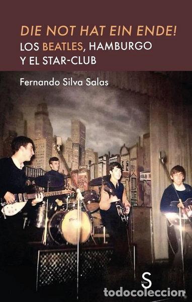 CDs de M&uacute;sica: DIE NOT HAT EIN ENDE!- 9791387694654