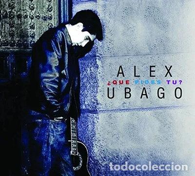 CDs de M&uacute;sica: &iquest;Que Pides Tu?- 5050466200228