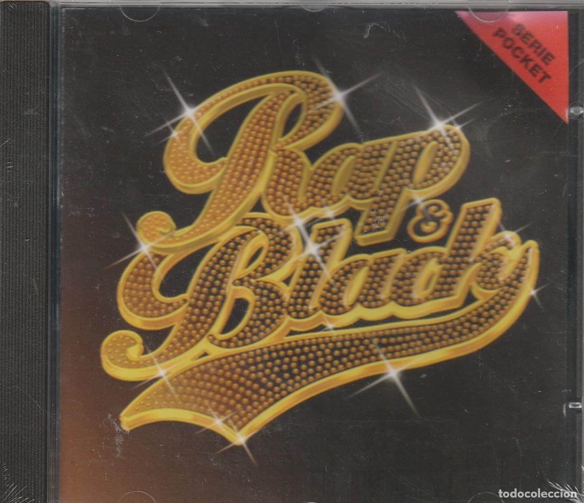 CDs de M&uacute;sica: Rap & Black-CD, Compilation-Pop Rap-2005-