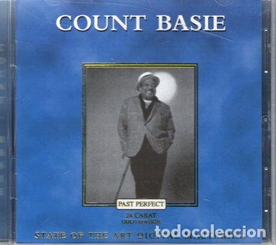 CDs de M&uacute;sica: The King- 4011222045478