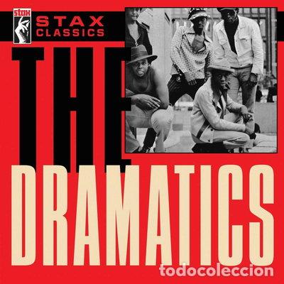 CDs de M&uacute;sica: Stax Classics- 0888072024571