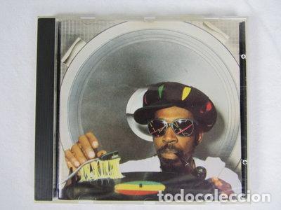 CDs de M&uacute;sica: Gumption- 0016351437921