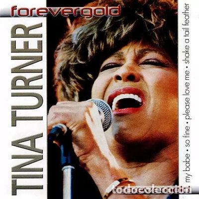 CDs de M&uacute;sica: Golden Favourites- 5399827013924