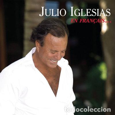 CDs de M&uacute;sica: En Fran&ccedil;ais- 5099751791522