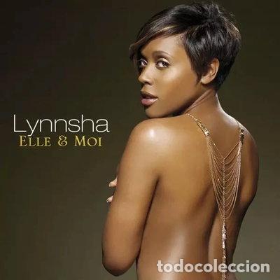CDs de M&uacute;sica: Elle & Moi- 0825646367221