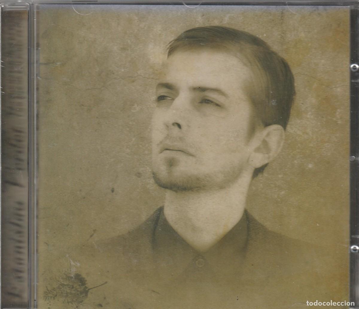CDs de M&uacute;sica: Estanislau Verdet &ndash; Un Que De Tan Llest &Eacute;s Tonto I Un Que De Tan Tonto &Eacute;s Llest