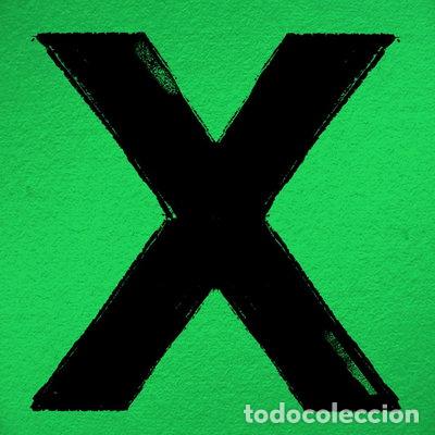 CDs de M&uacute;sica: X - Deluxe- 0825646285860