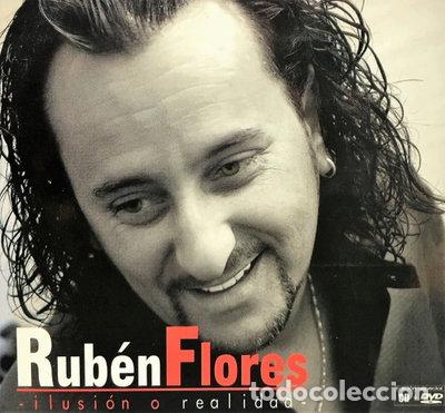 CDs de M&uacute;sica: Ilusi&oacute;n o realidad- 8402007014387