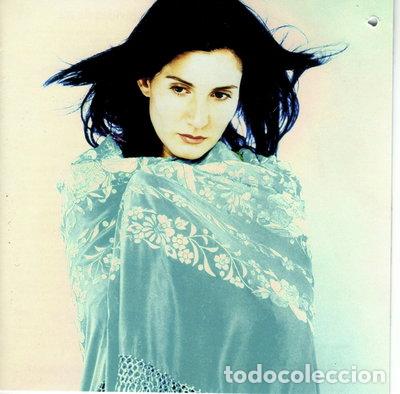CDs de M&uacute;sica: No Te Olvides De Mi- 5050467690127