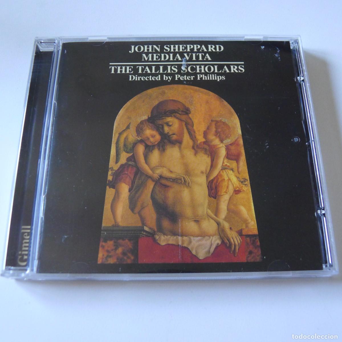 francisco guerrero -missa ”dormendo un giorno” - Compra venta en