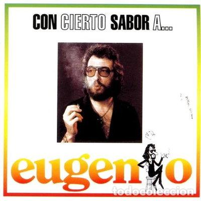 CDs de M&uacute;sica: Con Cierto Sabor a- 8425845901701