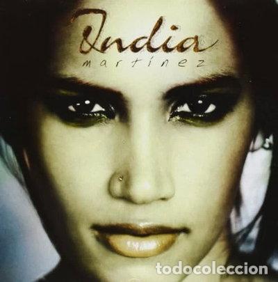 CDs de M&uacute;sica: Azulejos de Lunares- 5052498386529