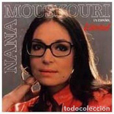 CDs de M&uacute;sica: Libertad- 0042282679925