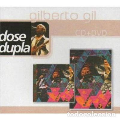 CDs de Musique: Eletrac&uacute;stico- 5050467761025