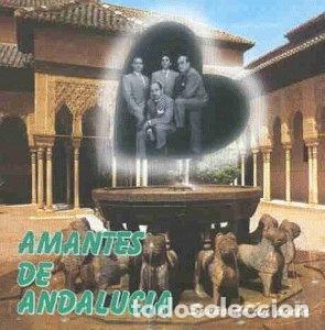 CDs de M&uacute;sica: Sue&ntilde;o de un poeta- 8429085059031