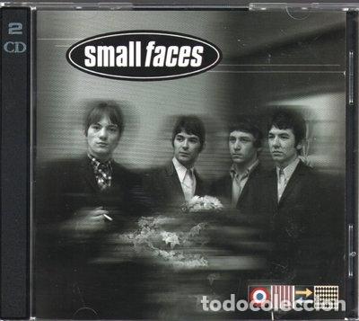 CDs de M&uacute;sica: Decca Anthology- 0042284458320