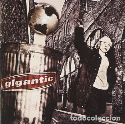 CDs de Musique: Disenchanted- 0074646738528