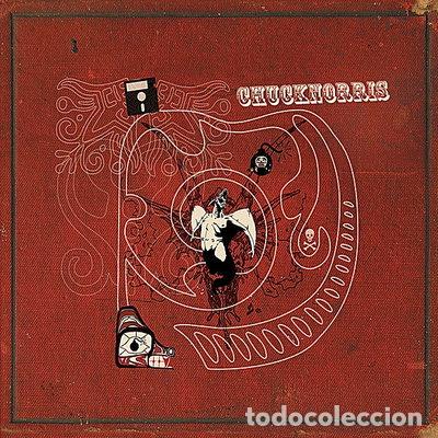 CDs de M&uacute;sica: 11 Cuentos- 7592819000041