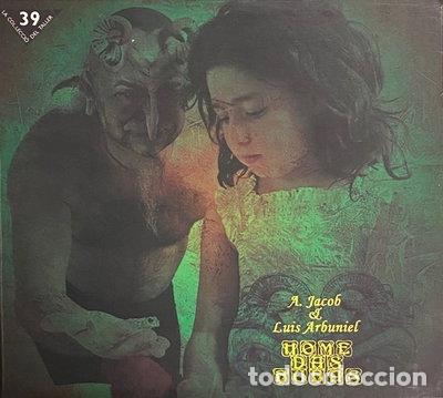 CDs de M&uacute;sica: Home Das Bubas- 8424295344519