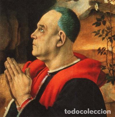 CD di Musica: The Essential Tallis Scholars- 0755138120129