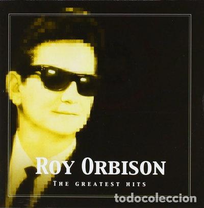 CDs de M&uacute;sica: The 20 Greatest Hits- 8430526412087