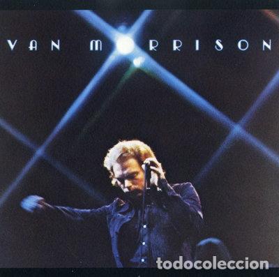 CDs de M&uacute;sica: It's Too Late to Stop Now- 0042283916623