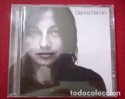 CDs de M&uacute;sica: Cuore- 0731455911329