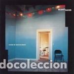 CDs de M&uacute;sica: Chore of enchantment- 8426946012211
