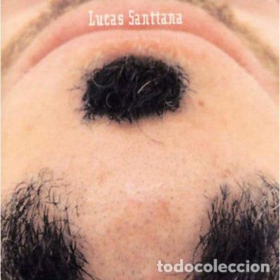 Musik-CDs: Eletrobendodo- 7897009031127