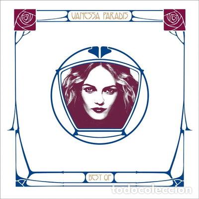 CDs de M&uacute;sica: Best Of- 0600753233245