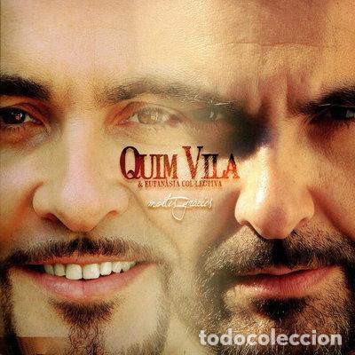Music CDs: Moltes gr&agrave;cies- 8436530420476