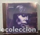 Music CDs: Blue (0075992719926)